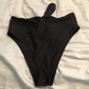 AERIE SWIMSUIT BOTTOMS